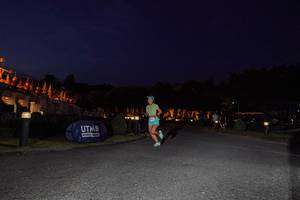 BIB: 
                            <button type="button" onclick="openModal(22291588)" class="btn btn-primary btn-sm float-right btn-popup" data-toggle="modal" data-target=".modal-high-quality">
                        <i class="fas fa-shopping-cart"></i> Add to Cart
                    </button>
                                            <button type="button" onclick="isThisMe(22291588, true)" class="btn btn-success btn-sm float-right btn-popup btn-isme hidden" data-toggle="tooltip" data-placement="bottom" title="นี่คือรูปของคุณใช่ไหม คลิกที่นี่เพื่อเอาเข้าอัลบั้ม">
                        <i class="fas fa-plus"></i> Add to album
                    </button>
                    <button type="button" onclick="isThisMe(22291588, false)" class="btn btn-warning btn-sm float-right btn-popup btn-isnotme hidden">
                        <i class="fas fa-ban"></i> Remove from album
                    </button>